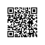 ADUM1200WSRZ53-RL7 QRCode