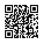 ADUM1200WSRZ53 QRCode