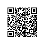 ADUM1200WTRZ33-RL7 QRCode