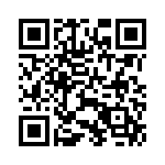 ADUM1200WTRZ35 QRCode