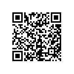 ADUM1200WTRZ53-RL7 QRCode