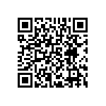 ADUM1201WSRZ35-RL7 QRCode