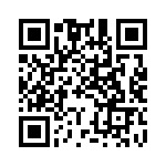 ADUM1201WSRZ35 QRCode