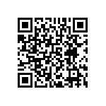 ADUM1201WSRZ53-RL7 QRCode