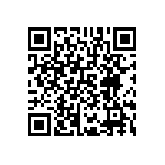 ADUM1201WTRZ33-RL7 QRCode