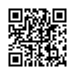 ADUM1201WURZ33 QRCode