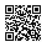 ADUM1201WURZ53 QRCode