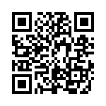 ADUM1210BRZ QRCode