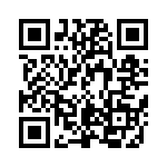 ADUM121N0BRZ QRCode