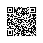 ADUM121N1BRZ-RL7 QRCode