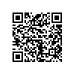 ADUM1223BRWZ-RL QRCode