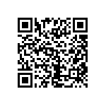 ADUM1240ARSZ-RL7 QRCode