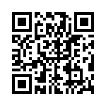 ADUM1240ARSZ QRCode