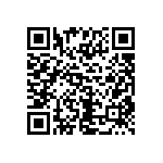 ADUM1241ARSZ-RL7 QRCode