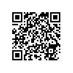 ADUM1245ARZ-RL7 QRCode