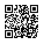 ADUM1251WARZ QRCode