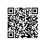 ADUM1280ARZ-RL7 QRCode