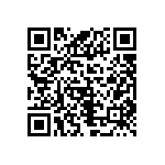 ADUM1280CRZ-RL7 QRCode