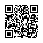 ADUM1281ARZ QRCode