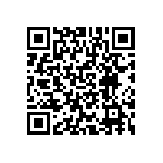 ADUM1285ARZ-RL7 QRCode