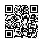 ADUM1285CRZ QRCode