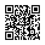 ADUM1285WCRZ QRCode