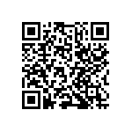 ADUM1286ARZ-RL7 QRCode