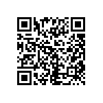 ADUM1286WBRZ-RL7 QRCode