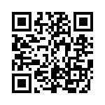 ADUM1300WSRWZ QRCode