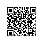 ADUM1300WSRWZ53-RL QRCode