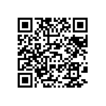 ADUM1300WSRWZ55-RL QRCode