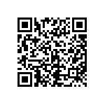 ADUM1300WTRWZ35-RL QRCode