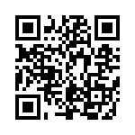 ADUM1301BRWZ QRCode