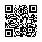 ADUM1301CRW QRCode