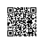 ADUM1301WSRWZ33 QRCode