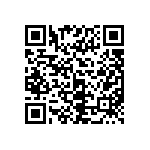 ADUM1301WSRWZ35-RL QRCode