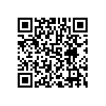 ADUM1301WSRWZ53 QRCode