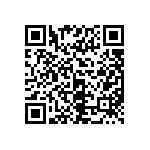 ADUM1301WSRWZ55-RL QRCode