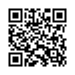 ADUM1301WTRWZ QRCode