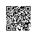 ADUM1301WTRWZ35 QRCode