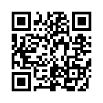 ADUM1310BRWZ QRCode