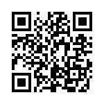 ADUM1400ARW QRCode