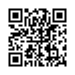 ADUM1400BRW-RL QRCode