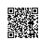 ADUM1400WSRWZ33 QRCode