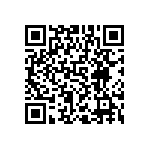 ADUM1400WSRWZ35 QRCode