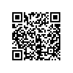 ADUM1400WSRWZ53-RL QRCode