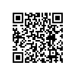 ADUM1400WSRWZ53 QRCode