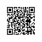 ADUM1400WSRWZ55-RL QRCode