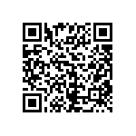 ADUM1400WTRWZ-RL QRCode