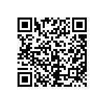 ADUM1400WTRWZ53-RL QRCode